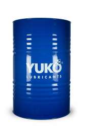 YUKO TURBO DIESEL 15W-40  200�